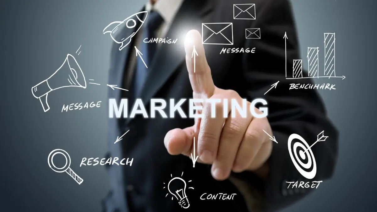 HubSpot Marketing Hub Review