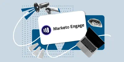 Adobe Marketo Engage Review: The ideal tool for small businesses seeking marketing automation
