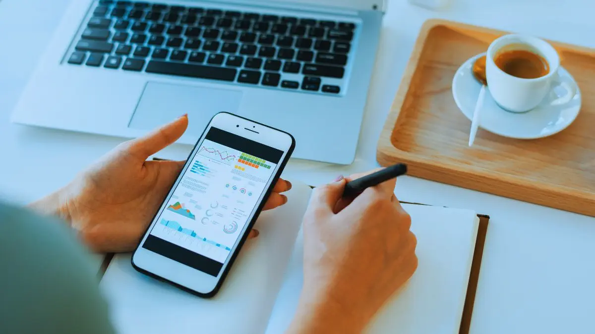 The best account-based marketing (ABM) software of 2025