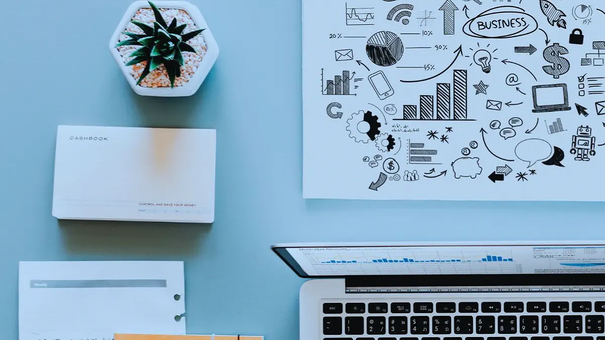 The best account-based marketing (ABM) software of 2025