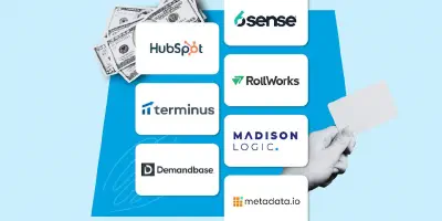 The best account-based marketing (ABM) software of 2025