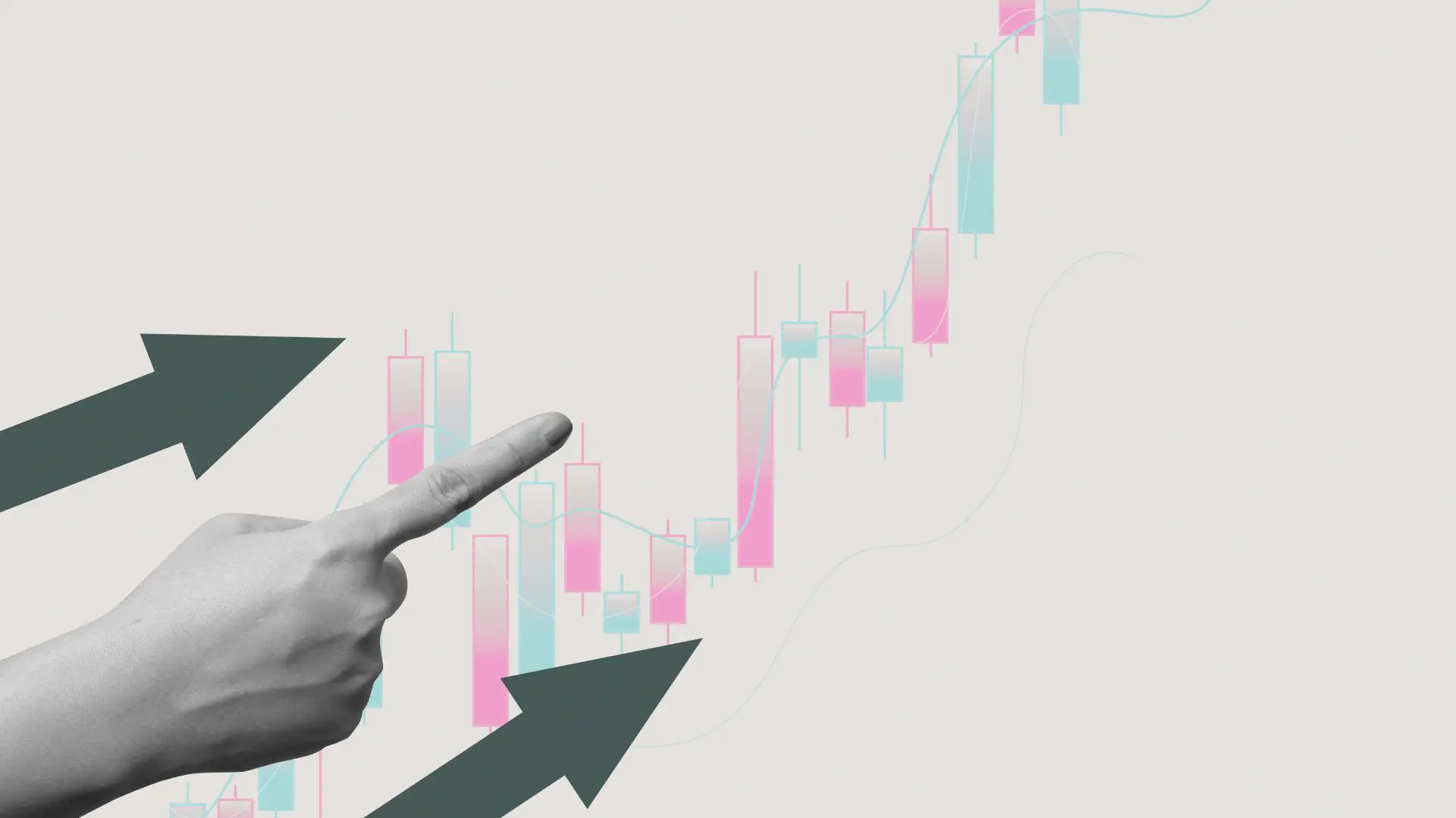 The best marketing automation tools for SMEs with a limited budget