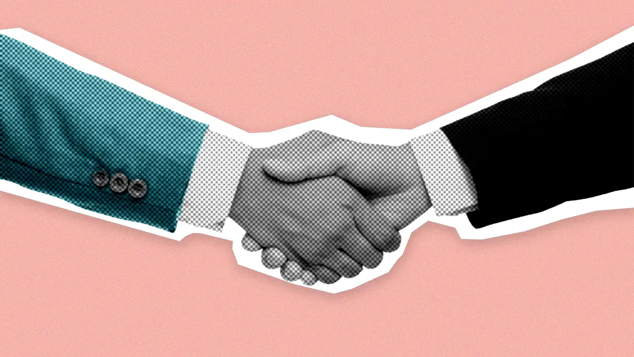 The best B2B marketing automation tools in 2025