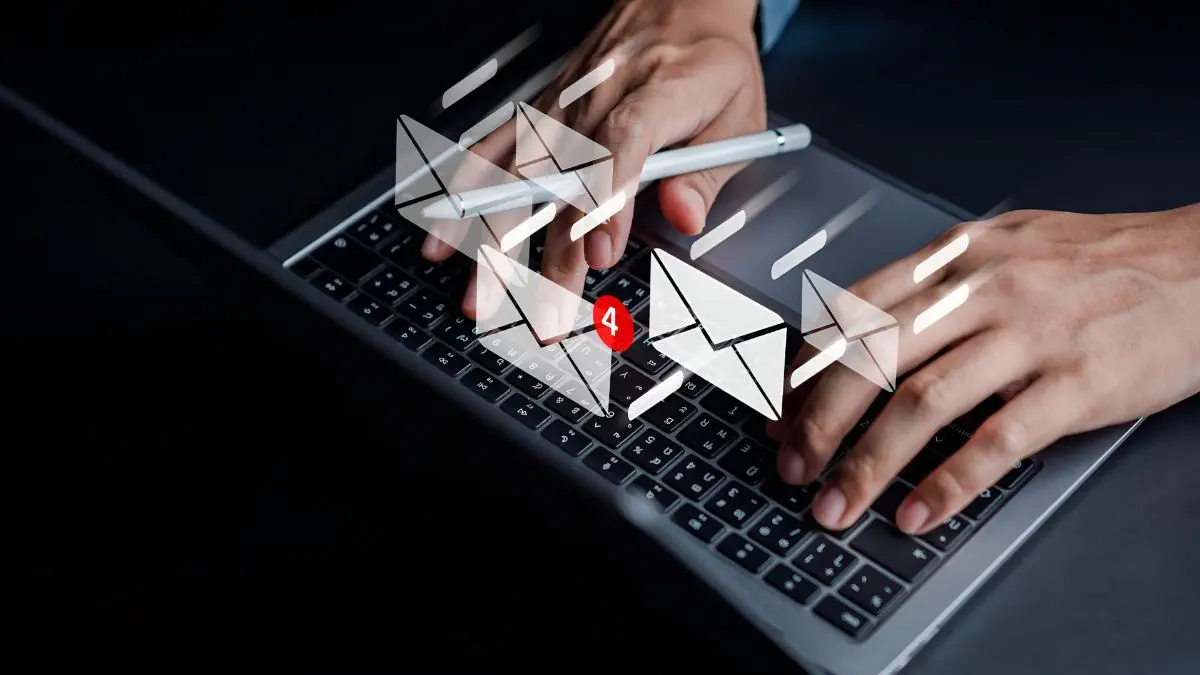 Bloomreach Engagement Review