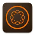 Icon of program: Adobe Experience Manager