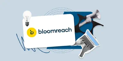 Bloomreach Engagement Review: Smart Email Marketing Automation for Small Business Growth