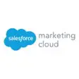 Icon of program: Salesforce Marketing Cloud