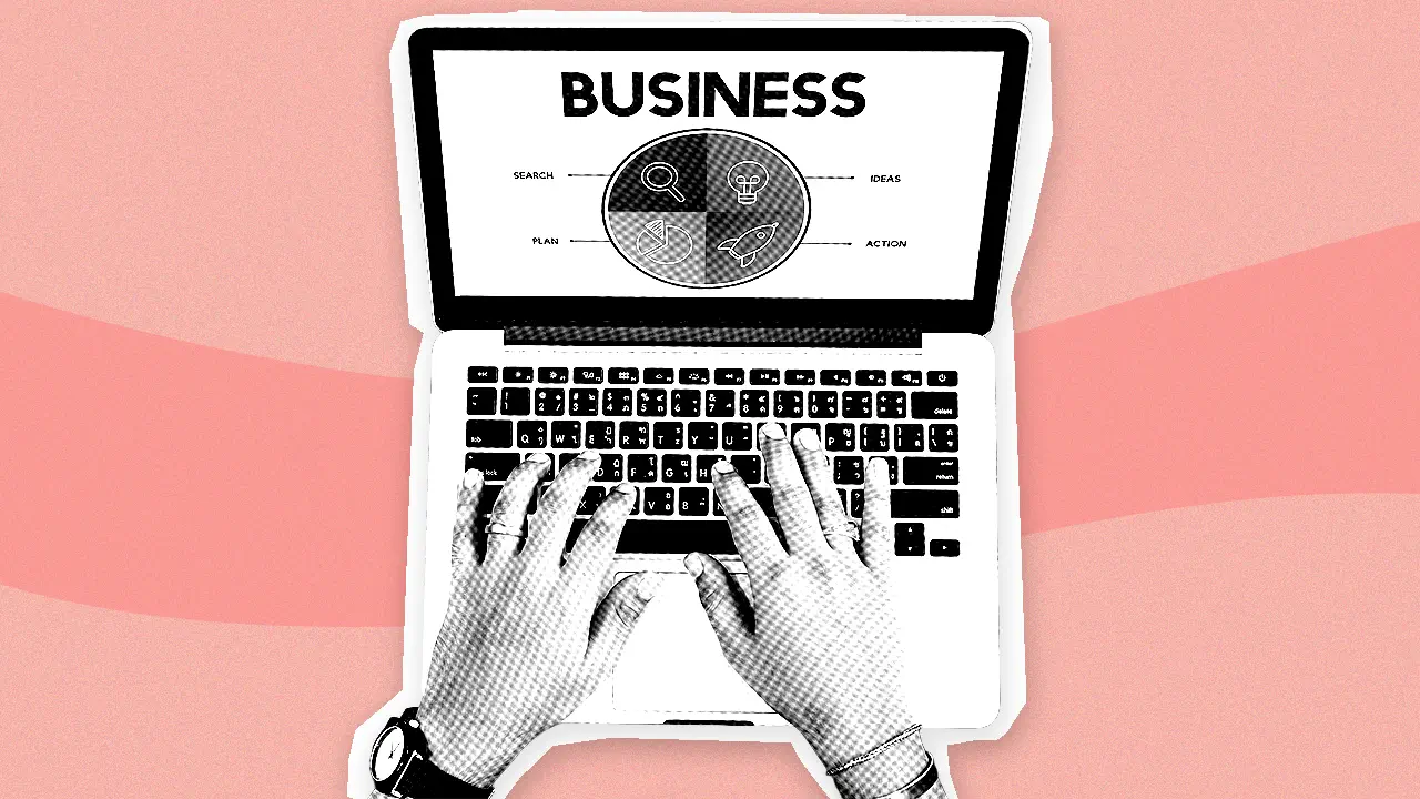 Las mejores herramientas de automatización de marketing B2B en 2025: ¿cuál elegir y cuáles para tu PYME?