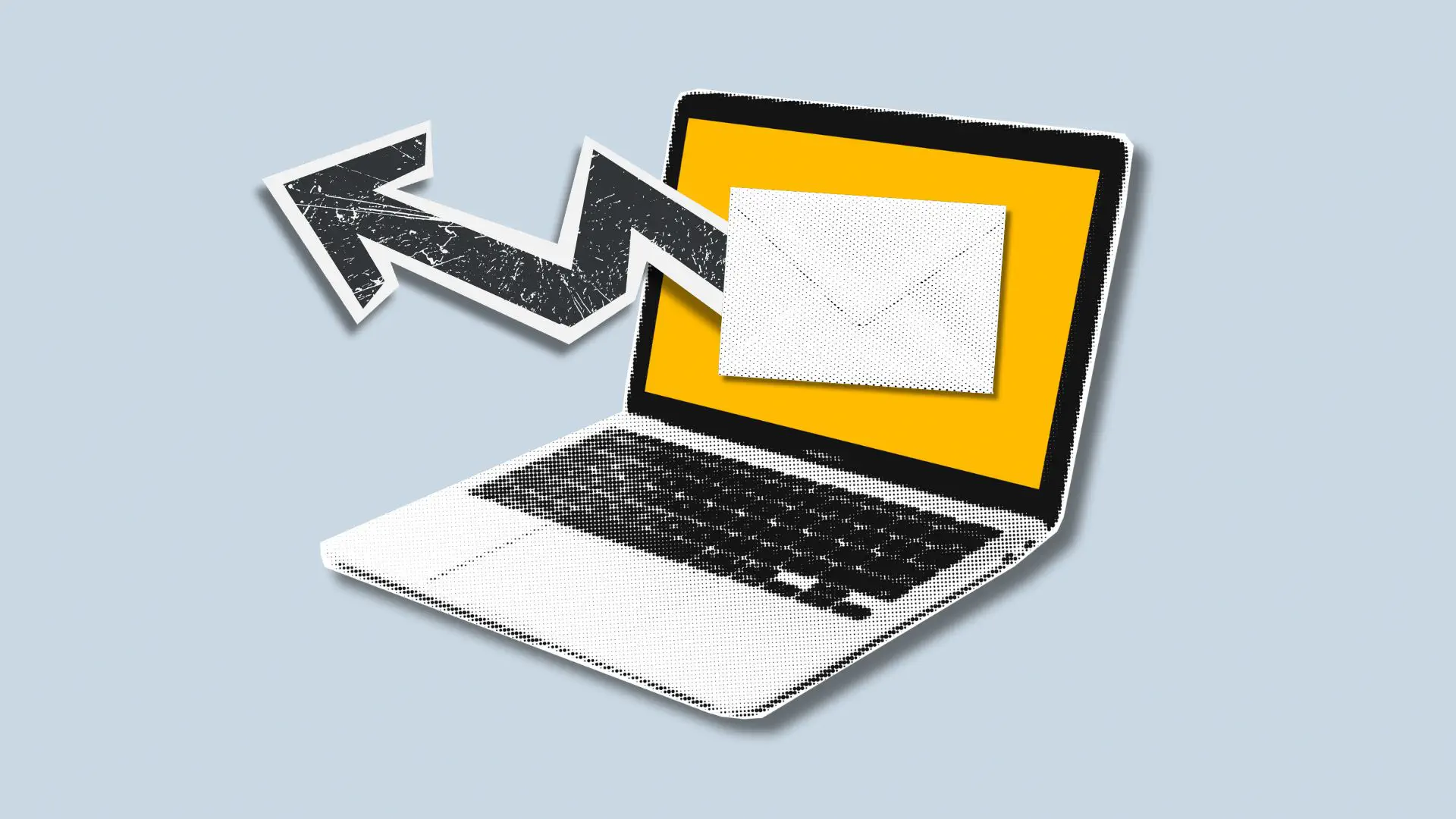 Precios de Apollo.io (2025)