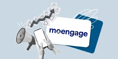 MoEngage Review: La plataforma de referencia en marketing y customer engagement