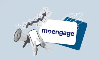 MoEngage Review: La plataforma de referencia en marketing y customer engagement