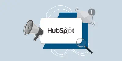 Hubspot Prices (2025): Guide to Free and Paid Plans