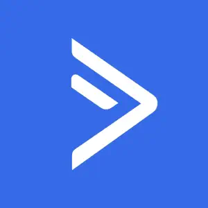 ActiveCampaign - Drag-and-drop automation with built-in CRM