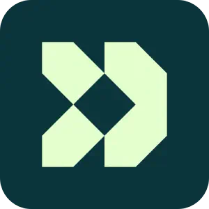 Customer.io - Real-time behavioral messaging for technical teams