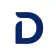Demandbase logo