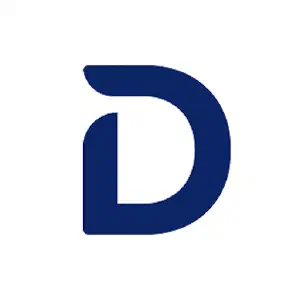 Demandbase - Plataforma ABM unificada con datos de intención propios y segmentación publicitaria por IP