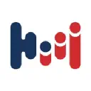 DemandScience logo