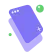 Dripify logo