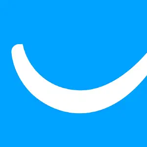 GetResponse - Plataforma todo en uno de email, automatización y webinars con landing pages incorporadas