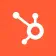 HubSpot logo