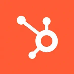 HubSpot - Unified marketing, sales, and service ecosystem
