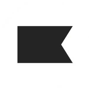 Klaviyo - E-commerce SMS and email with predictive analytics