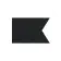 Klaviyo logo