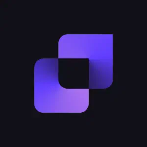 Leadpages - Constructor de landing pages asequible con tráfico ilimitado e integraciones nativas con plataformas de anuncios