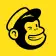 Mailchimp logo