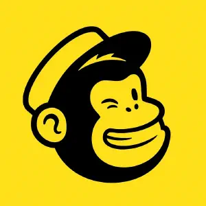 Mailchimp - The easiest email editor for non-technical teams
