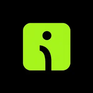 Omnisend - Email, SMS, and push in unified workflows