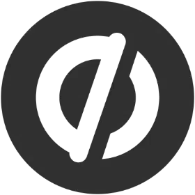 Unbounce - Constructor de landing pages con ruteo de tráfico por IA para mejoras de conversión