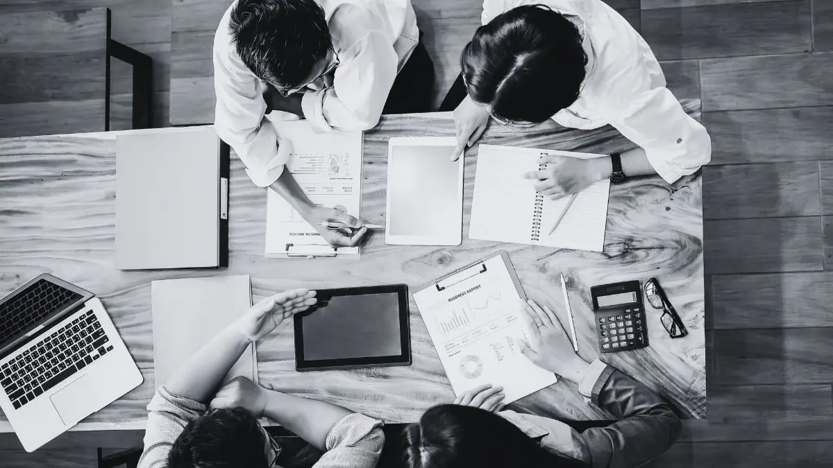 5 Marketing Cloud Account Engagement alternatives (formerly Salesforce Pardot) in 2025