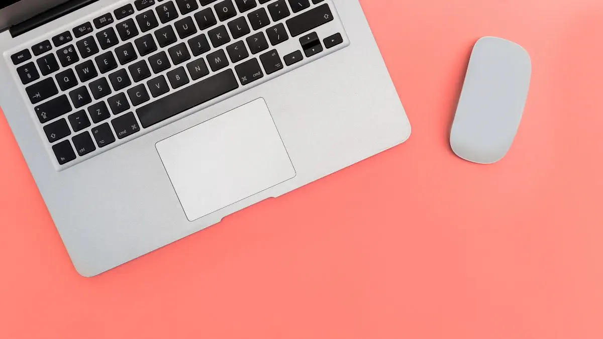 5 Marketing Cloud Account Engagement alternatives (formerly Salesforce Pardot) in 2025